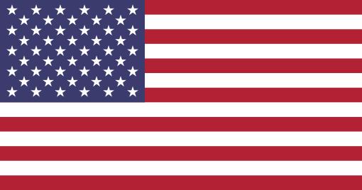 美国🇺🇸+1